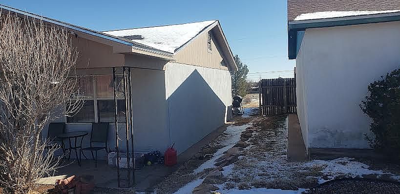 2nd image of 1710 S 9th St