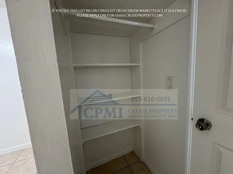 1822 Dixianna St Hollywood, FL 33020 — Photo 12