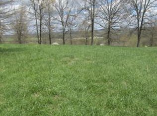 Porter, Alpena, AR 72611