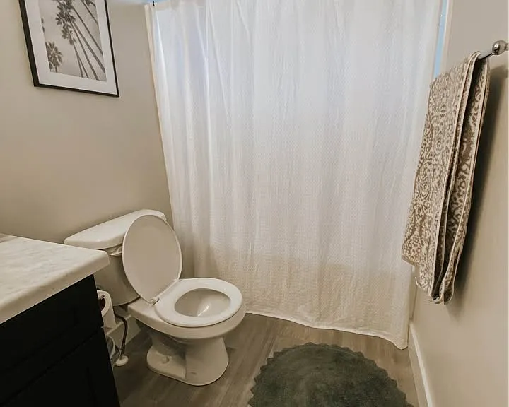 13961 S Wide Ridge Way — Photo 7