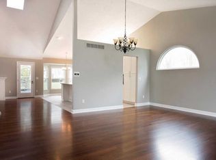 212 Thorobred Rd, Loveland, OH 45140