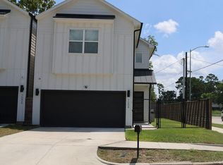 7004 Emma Lou St, Houston, TX 77091