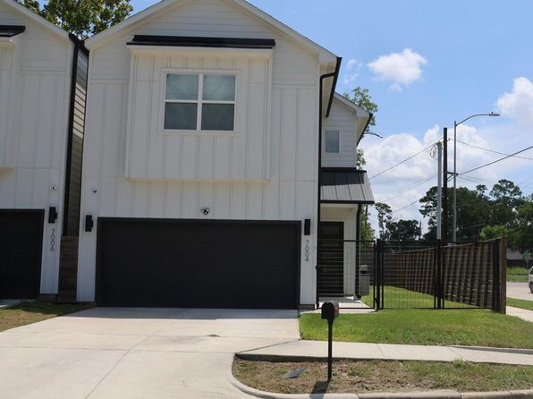 7004 Emma Lou St