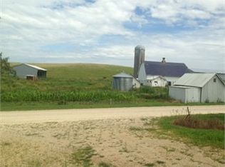 27227 Raven Rd, Spring Valley, MN 55975