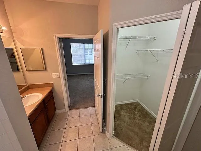 8225 Claire Ann Dr #203 — Photo 9