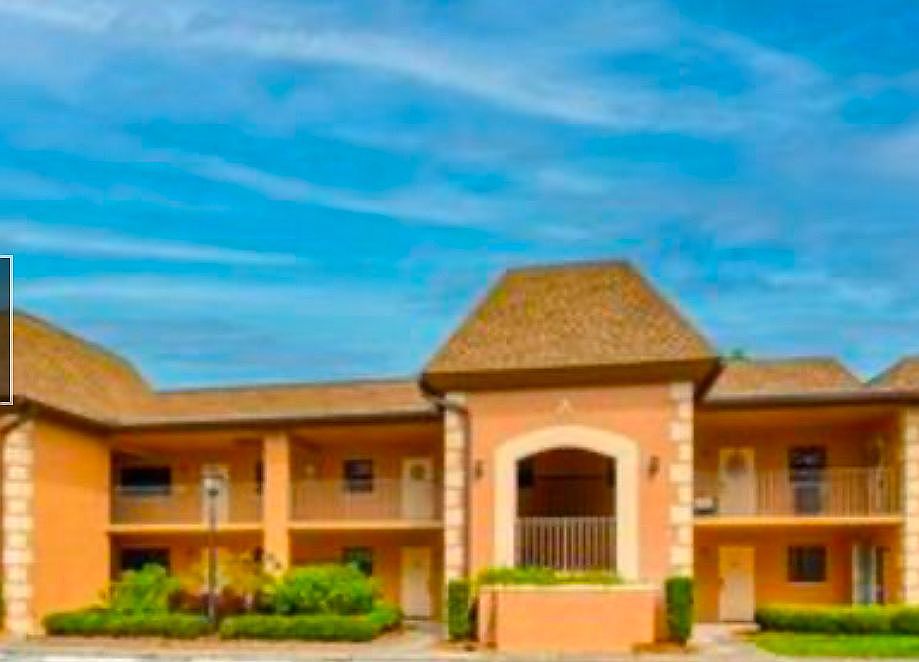 1st image of 12900 Vonn Rd APT A205