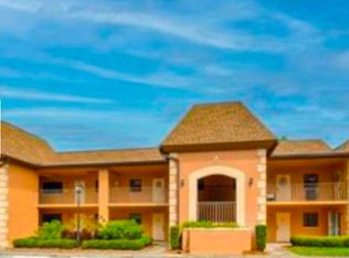 12900 Vonn Rd APT A205, Largo, FL 33774