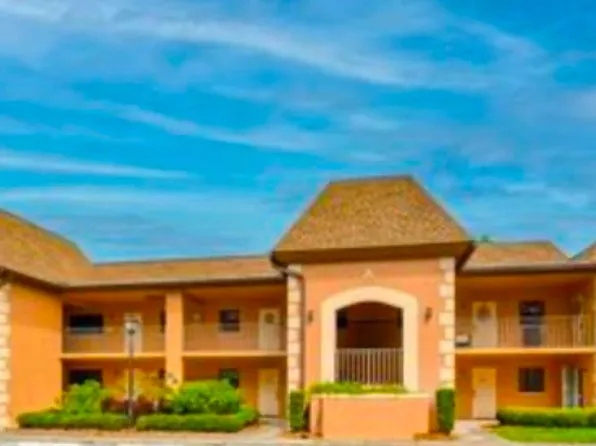 12900 Vonn Rd APT A205, Largo, FL 33774
