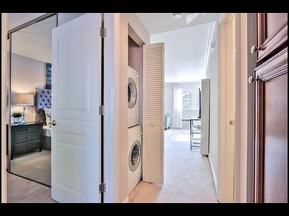 2nd image of 2601 Cortez Dr Unit 5204