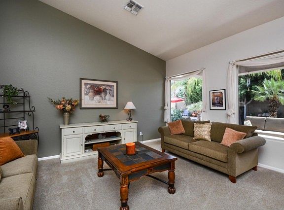 3rd image of 25433 N 71st Dr