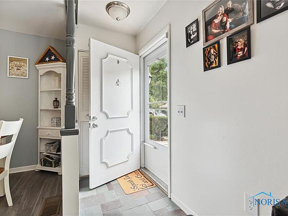 4th image of 5704 Bernath Ct