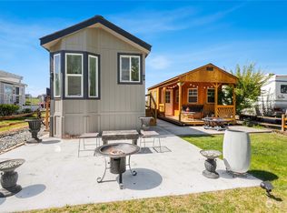 7037 Highway 262 E SPACE 134, Othello, WA 99344