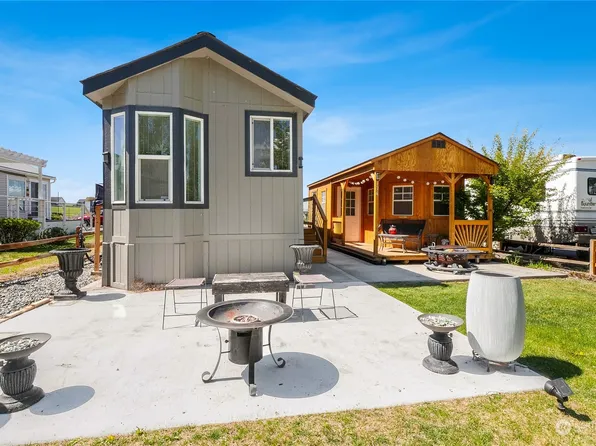 7037 Highway 262 E #134, Othello, WA 99344