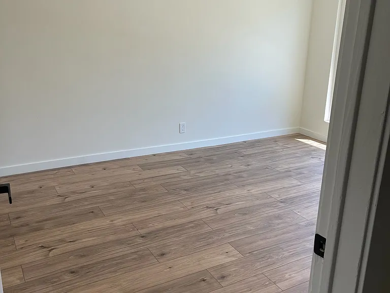 7615 Norton Ave #1 — Photo 13