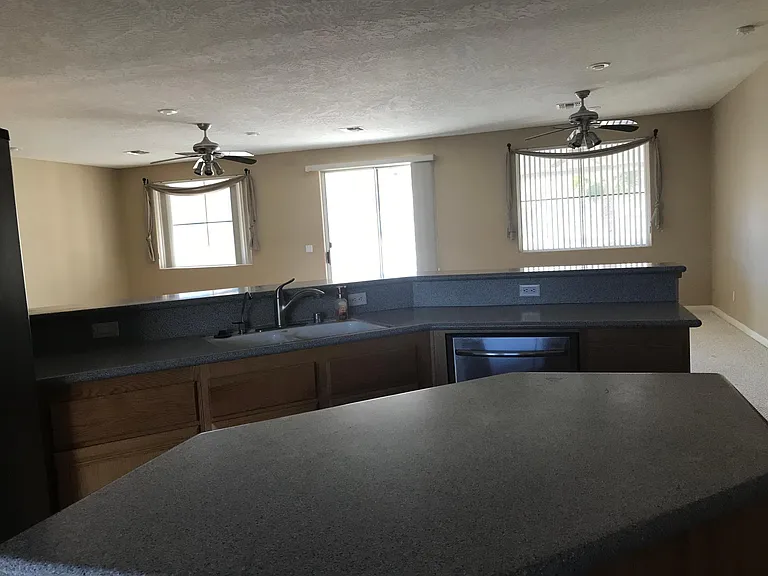 3599 Cottage Canyon St — Photo 6