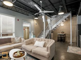 1016 Oak Ave #4B-4BA-1700SQFT, Tuscaloosa, AL 35401