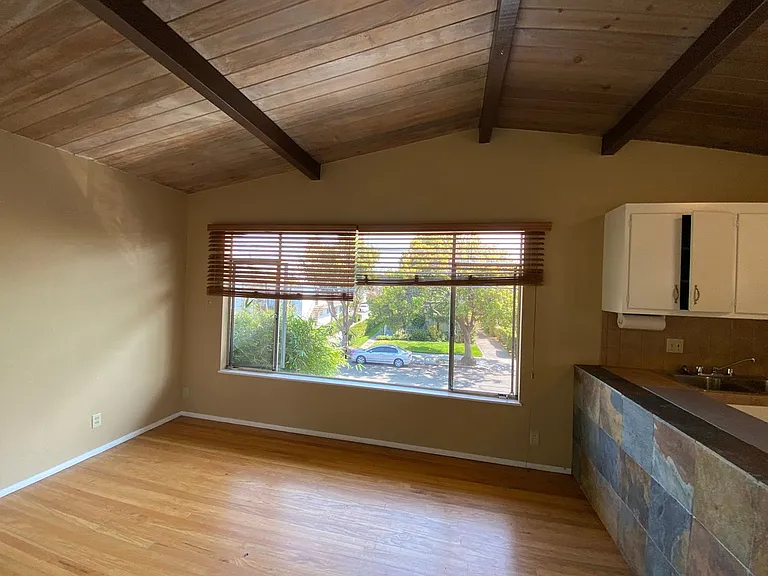 1621 Blake street Berkeley, CA 94703 — Photo 3