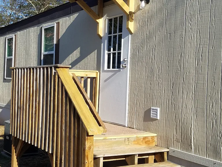 133 Wheeler Cir #6 — Photo 24