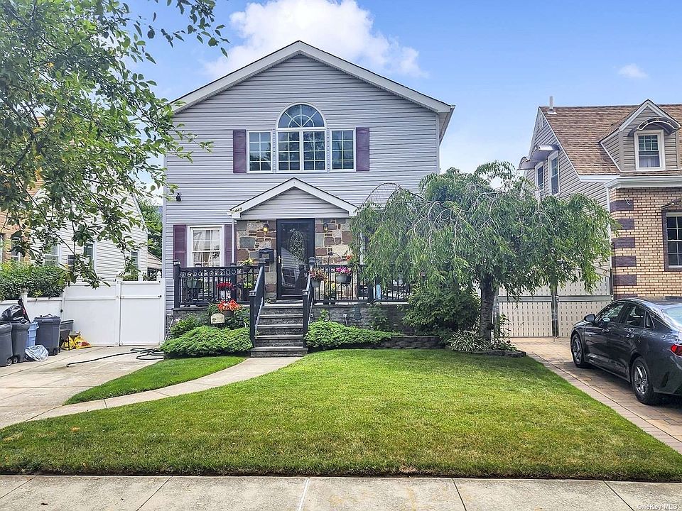 8449 247th Street, Bellerose, NY 11426 Zillow