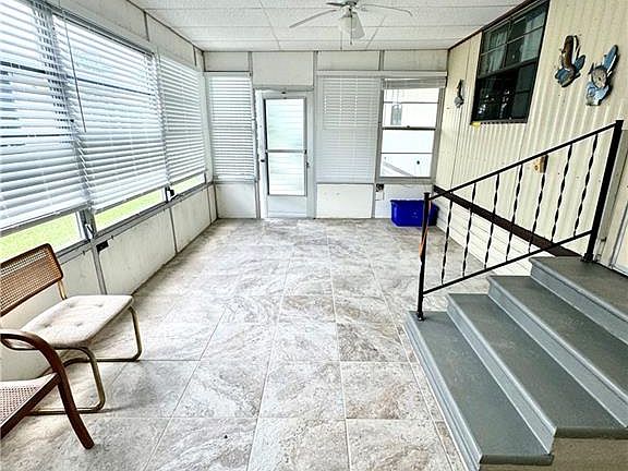 5th image of 27303 Pauline DR