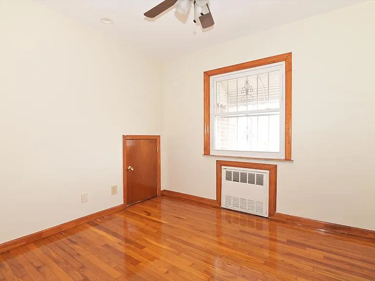 89-57 Gold Rd #1 — Photo 11