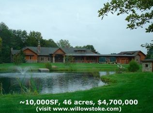 20880 State Road 37 N, Noblesville, IN 46060