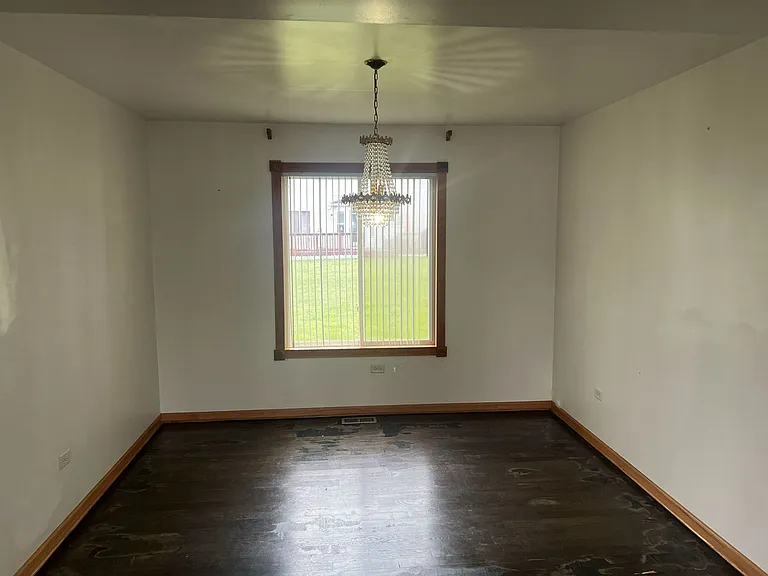 1 Ash Ct — Photo 3