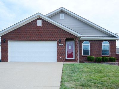 2036 Osprey Cv, Shelbyville, KY, 40065