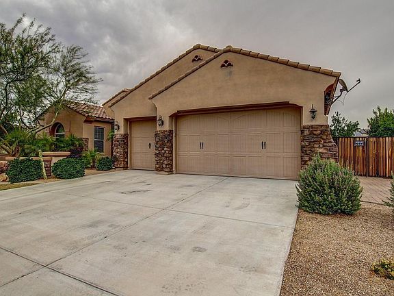 2nd image of 26319 N 56th Dr