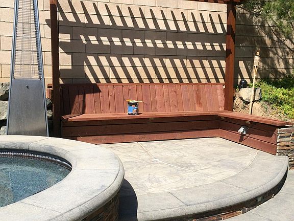 5th image of 27168 Bark Ln