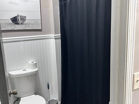 2nd image of 507 Wheatland Dr