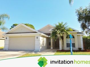 1102 Standing Reed Pl, Zephyrhills, FL 33543