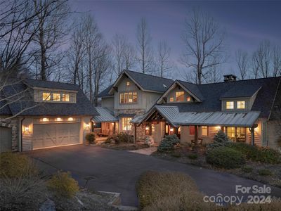 1421 Solomon Cir, Hendersonville, NC, 28739