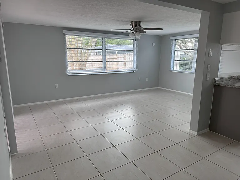 5714 Chipper Dr — Photo 19
