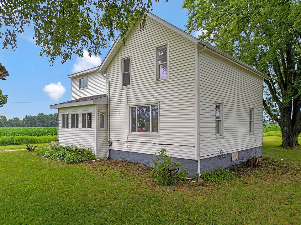 1st image of 7666 Brooks Rd