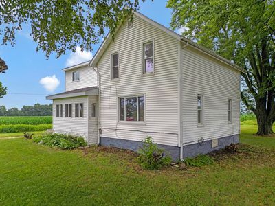 7666 Brooks Rd, Brown City, MI, 48416
