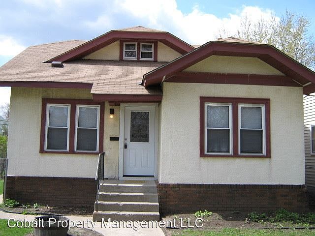 1st image of 3649 Logan Ave N