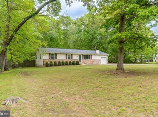 3670 Elsa Ave, Waldorf, MD
