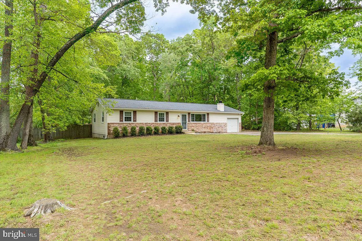 3670 Elsa Ave photo 1