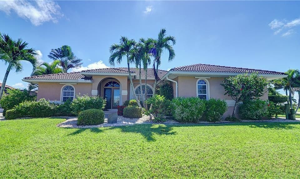 1st image of 3912 Turtle Dove Blvd