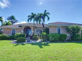 3912 Turtle Dove Blvd, Punta Gorda, FL 33950
