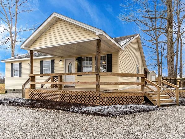 34 Brewer Ln