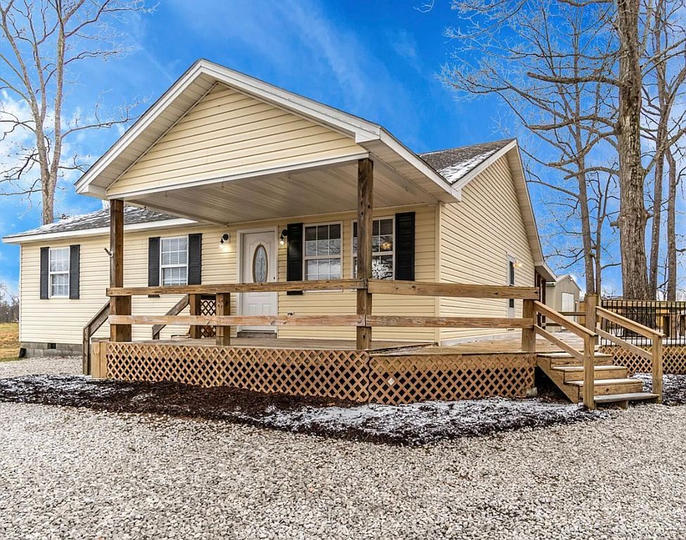 34 Brewer Ln - Property Image