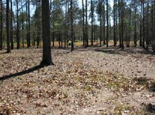 Loblolly Drive Sw Lot 10 LOT 10, Ocean Isle Beach, NC 28469