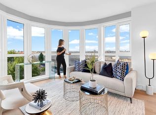 160 Richmond Ter #6A, Staten Island, NY 10301