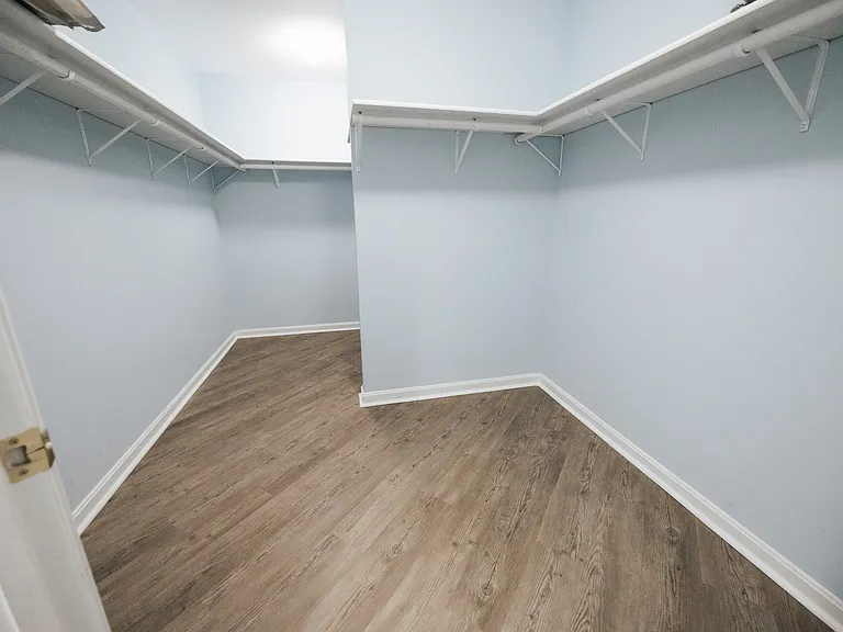 1832 Woods Edge Dr NE — Photo 26