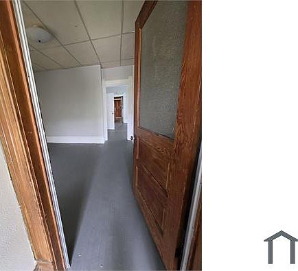 2nd image of 2930 N 1st St