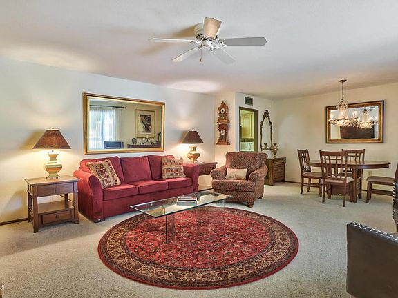 2nd image of 18010 N Alyssum Dr