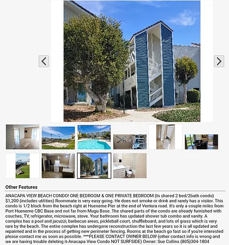 251 S Ventura Rd Photo 1 251 S Ventura Rd Photo 1