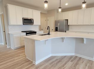 14367 103rd Pl N, Maple Grove, MN 55369